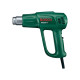 Фен технический BOSCH PHG 500-2 1600W