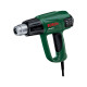 Фен технический BOSCH PHG 600-3