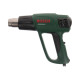 Фен технический BOSCH PHG 600-3