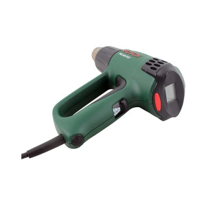 Фен технический BOSCH PHG 630 DCE 2000W