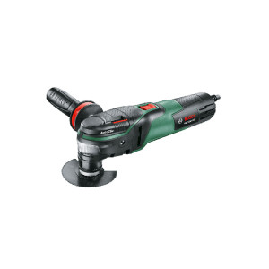 Универсальный резак BOSCH PMF 350 CES Универсальный резак BOSCH PMF 350 CES
