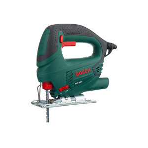 Лобзик BOSCH PST 650 Лобзик BOSCH PST 650