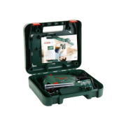 Лобзик BOSCH PST 650 Лобзик BOSCH PST 650