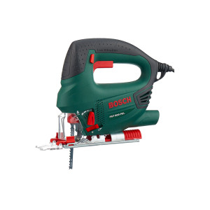 Лобзик BOSCH PST 800 PEL Лобзик BOSCH PST 800 PEL
