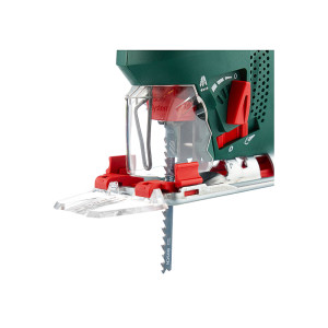 Лобзик BOSCH PST 800 PEL Лобзик BOSCH PST 800 PEL