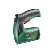 Аккумуляторный степлер BOSCH PTK 3.6 Li Аккумуляторный степлер BOSCH PTK 3.6 Li