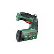 Аккумуляторный степлер BOSCH PTK 3.6 Li Аккумуляторный степлер BOSCH PTK 3.6 Li