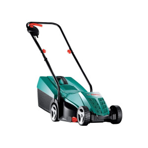 Электрическая газонокосилка BOSCH Rotak-32 1200W Электрическая газонокосилка BOSCH Rotak-32 1200W