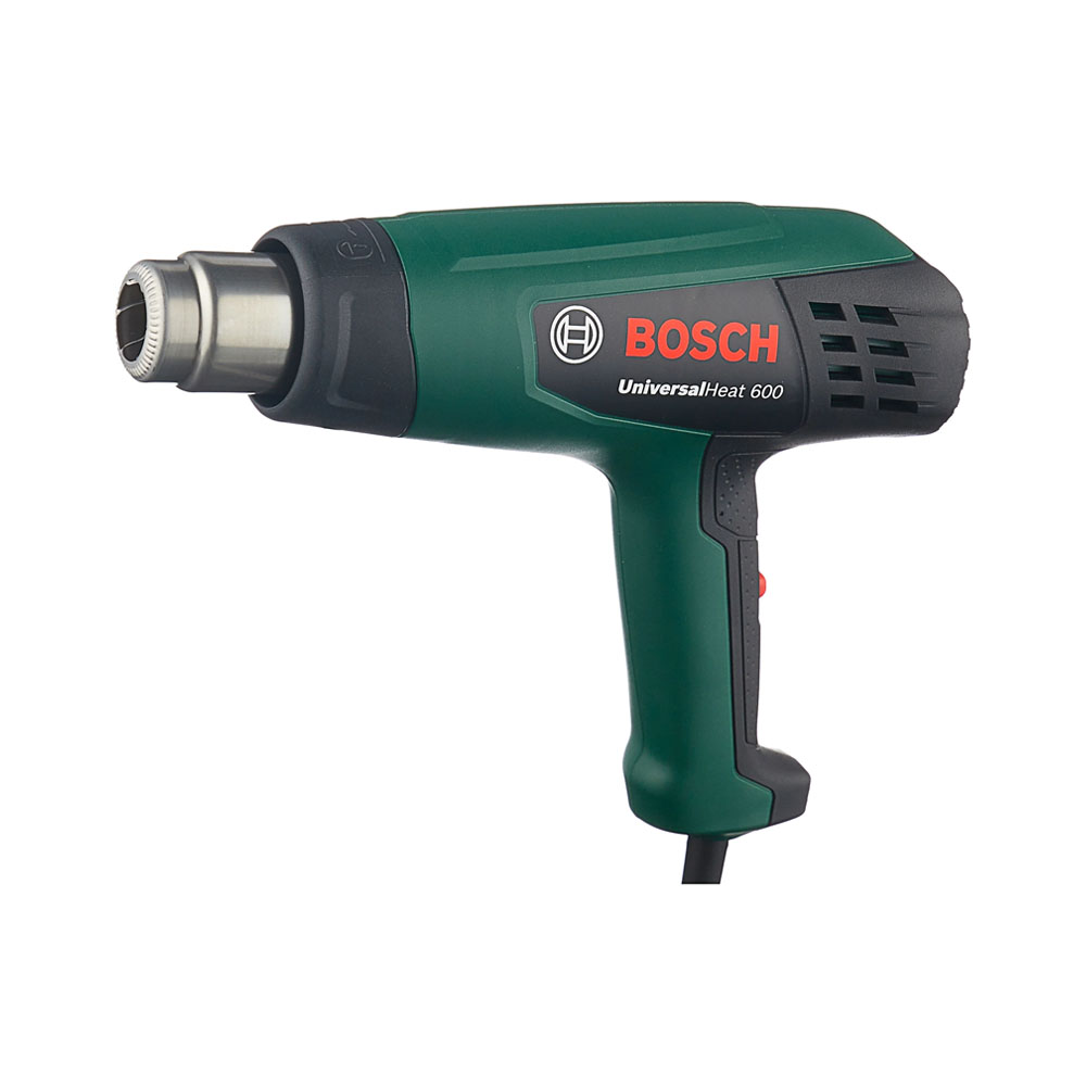 Термофен BOSCH UniversalHeat 600