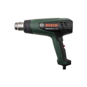 Термофен BOSCH UniversalHeat 600 Термофен BOSCH UniversalHeat 600