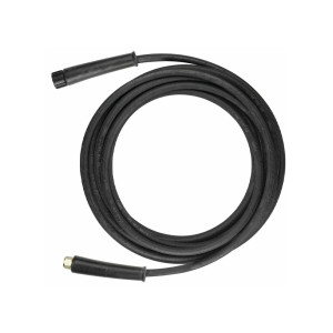 Шланг высокого давления (10 м) BOSCH F016800428 Шланг высокого давления (10 м) BOSCH F016800428