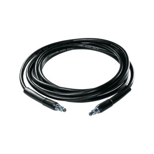 Шланг высокого давления BOSCH 6 м F016800360 Шланг высокого давления BOSCH 6 м F016800360
