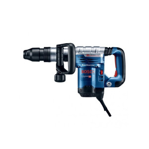 Отбойный молоток Bosch GSH 5CE 0611321000 Отбойный молоток Bosch GSH 5CE 0611321000
