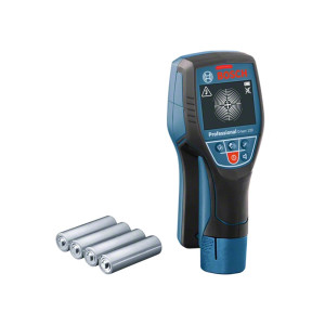 Детектор BOSCH D-TECT 120