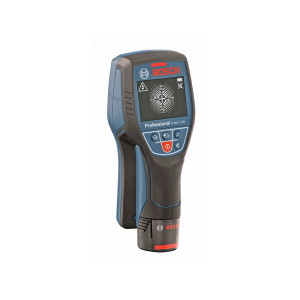 Детектор BOSCH D-TECT 120