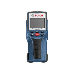Детектор BOSCH D-TECT 150