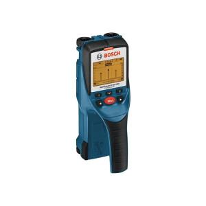 Детектор BOSCH D-TECT 150