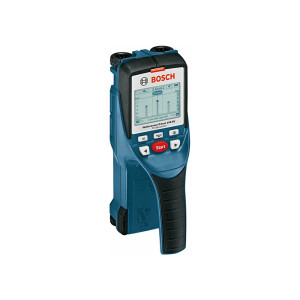 Детектор BOSCH D-TECT 150 SV