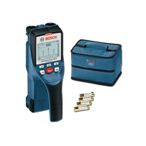 Детектор BOSCH D-TECT 150 SV