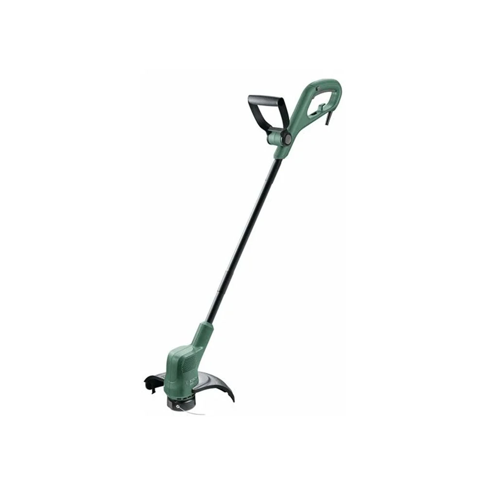 Электрический триммер BOSCH Easy GrassCut 23