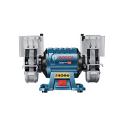 Точило BOSCH GBG 35-15