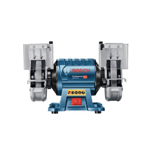 Точило BOSCH GBG 35-15