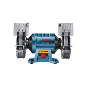Точило BOSCH GBG 60-20