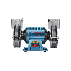 Точило BOSCH GBG 60-20