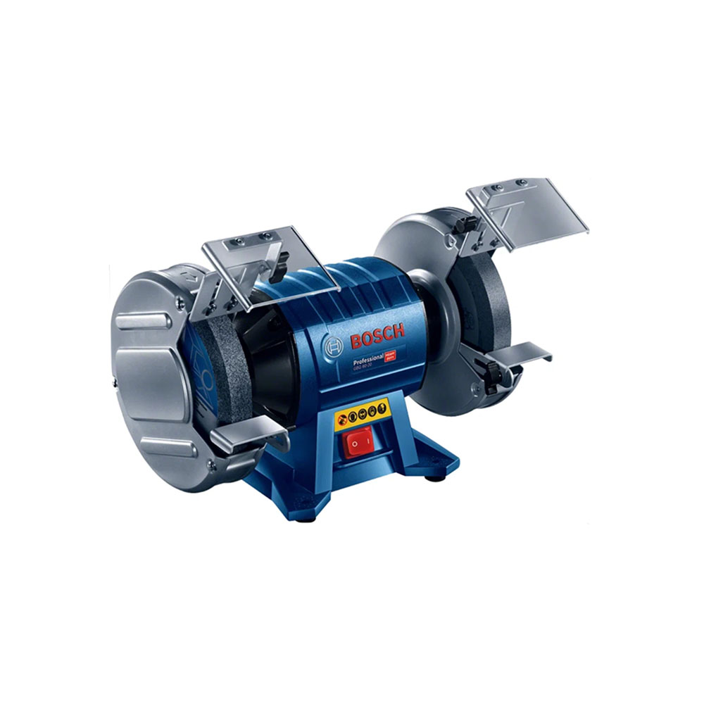 Точило BOSCH GBG 60-20