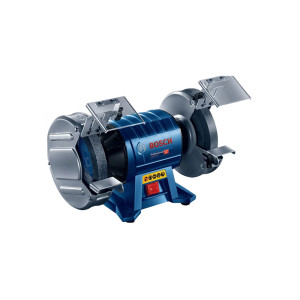 Точило BOSCH GBG 60-20