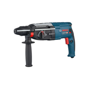 Перфоратор BOSCH GBH 2-28  