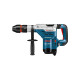 Перфоратор BOSCH GBH 5-40 DCE