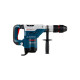 Перфоратор BOSCH GBH 5-40 DCE