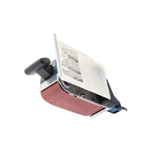 Ленточная шлифмашина GBS 75 AE