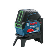 Лазерный уровень BOSCH GCL 2-15 G