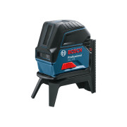 Лазерный уровень BOSCH GCL 2-15+RM 1 Лазерный уровень BOSCH GCL 2-15+RM 1
