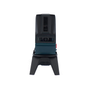 Лазерный уровень BOSCH GCL 2-15+RM 1 Лазерный уровень BOSCH GCL 2-15+RM 1