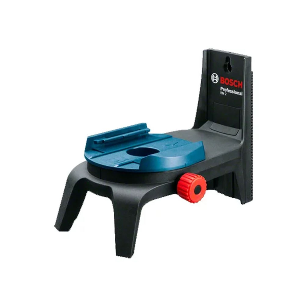 Лазерный уровень BOSCH GCL 2-50+RM 2 (L-boxx 136)