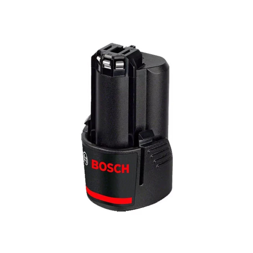 Лазерный уровень BOSCH GCL 2-50+RM 2 (L-boxx 136)