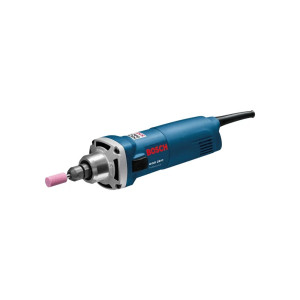 Прямая шлифовальная машина BOSCH GGS 28 C Прямая шлифовальная машина BOSCH GGS 28 C