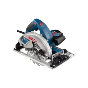 Ручная циркулярная пила BOSCH GKS 65 GCE