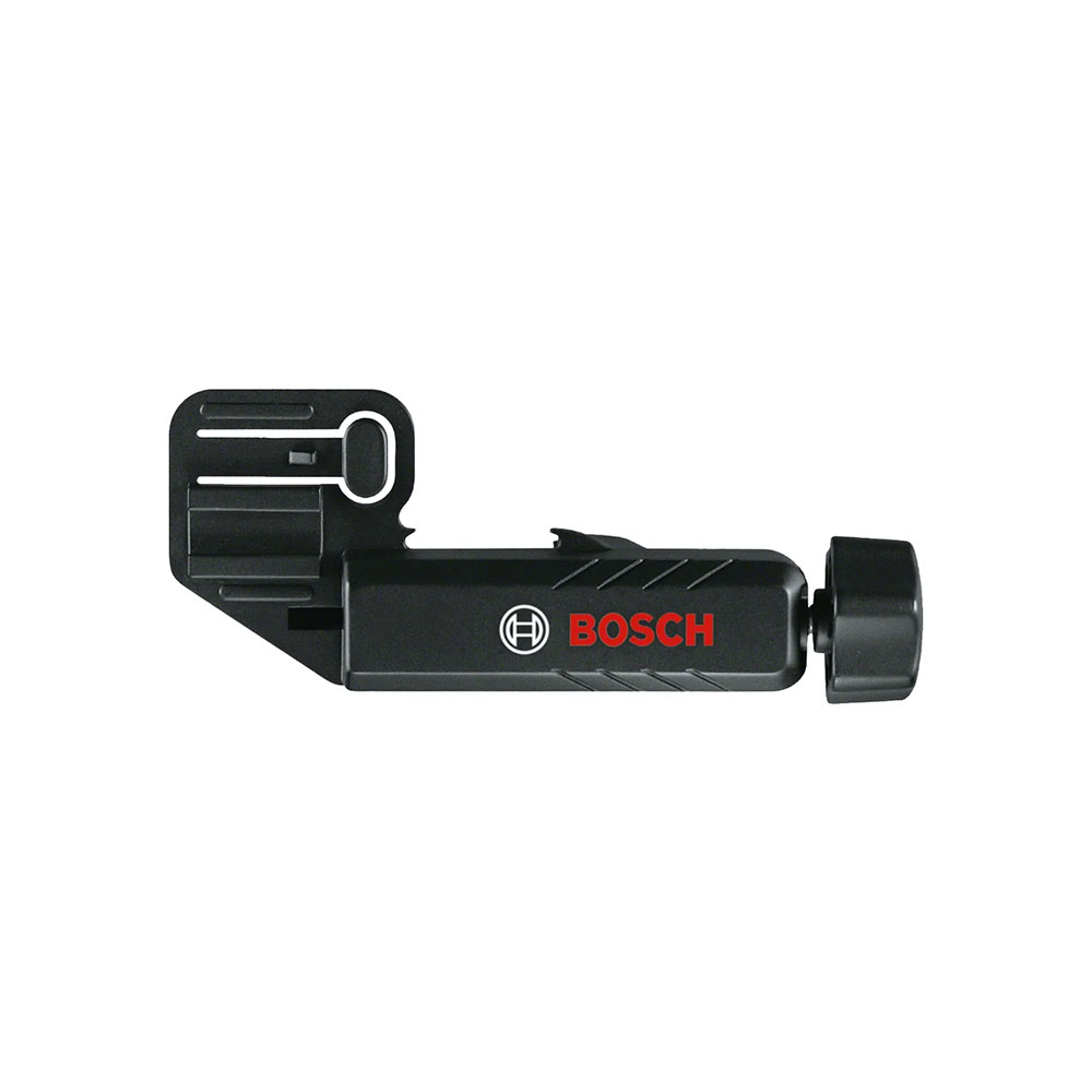 Лазерный нивелир BOSCH GLL 3-80 C+ LR7 (L-boxx)