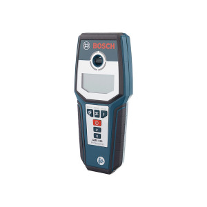 Детектор BOSCH GMS 120