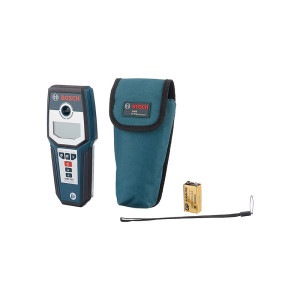 Детектор BOSCH GMS 120