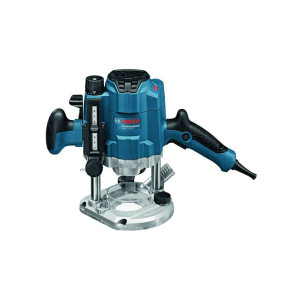 Фрезер вертикальный BOSCH GOF 1250 CE Фрезер вертикальный BOSCH GOF 1250 CE