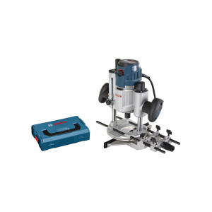 Фрезер BOSCH GOF 1600 CE Фрезер BOSCH GOF 1600 CE