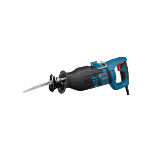 Сабельная пила BOSCH GSA 1300 PCE