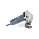 Ножницы по металлу BOSCH GSC 75-16 Shear