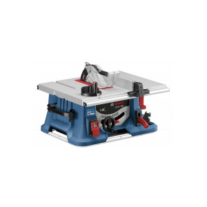 Торцовочная пила BOSCH GTS 635-216