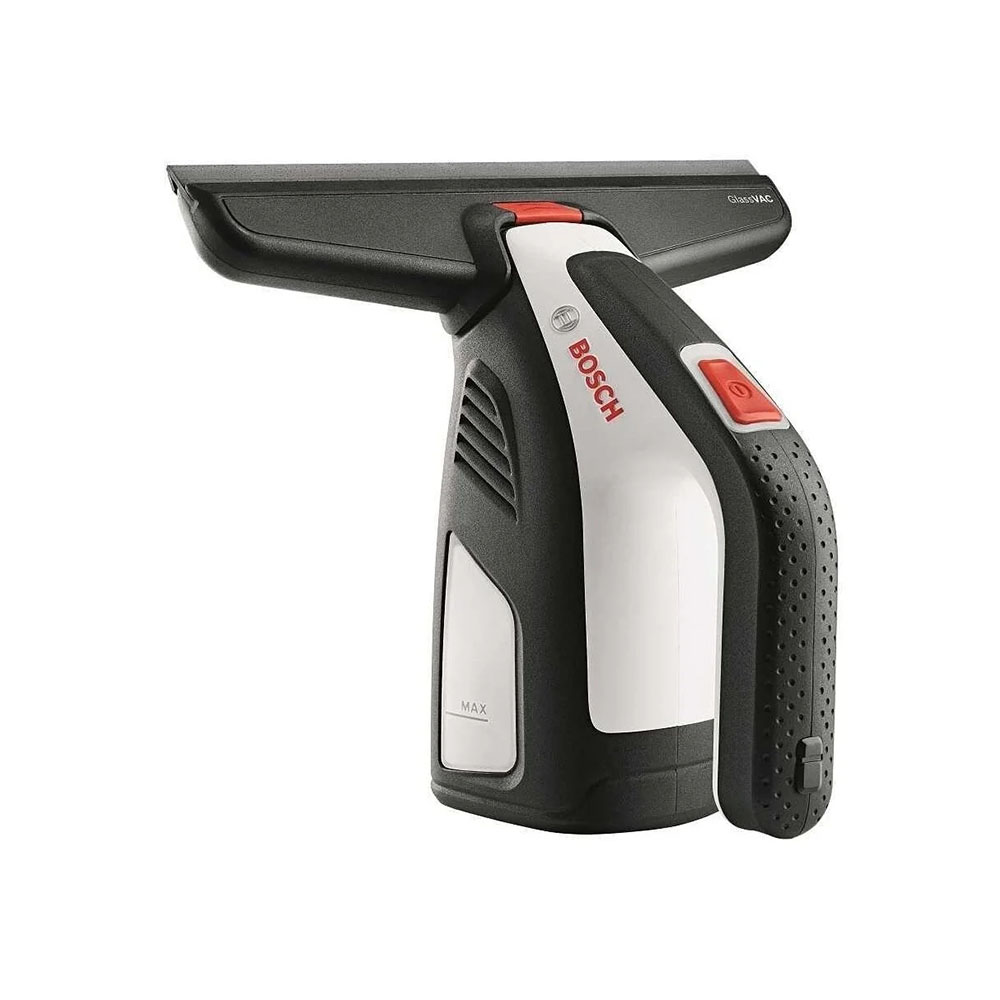 Вакуумный очиститель BOSCH Glass VAC Solo